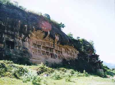 按此在新窗口浏览图片