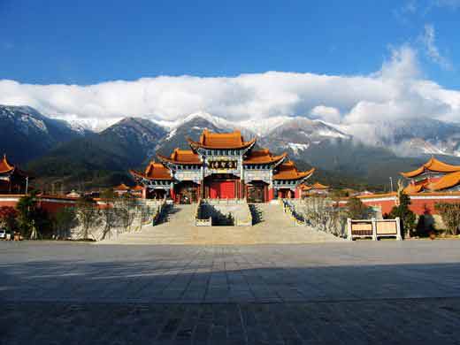 按此在新窗口浏览图片