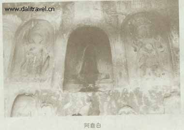 按此在新窗口浏览图片