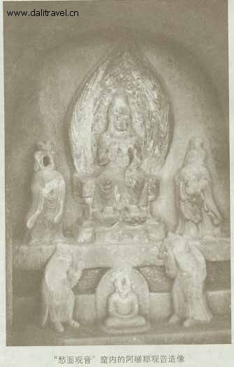 按此在新窗口浏览图片