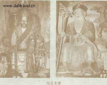 按此在新窗口浏览图片