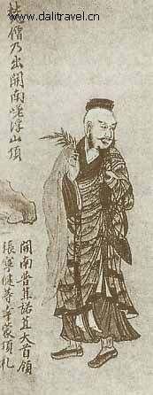 按此在新窗口浏览图片