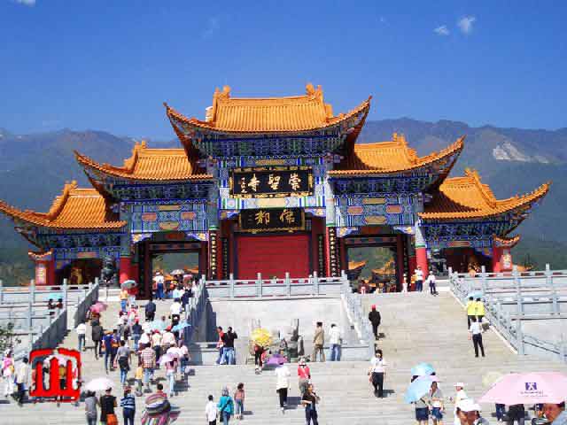 按此在新窗口浏览图片