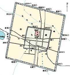 按此在新窗口浏览图片