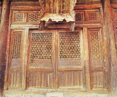 按此在新窗口浏览图片