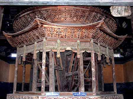 按此在新窗口浏览图片