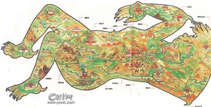 按此在新窗口浏览图片