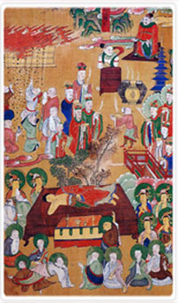 按此在新窗口浏览图片