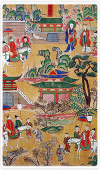 按此在新窗口浏览图片