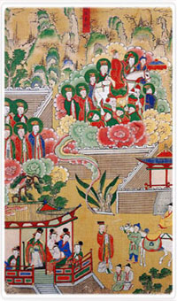 按此在新窗口浏览图片