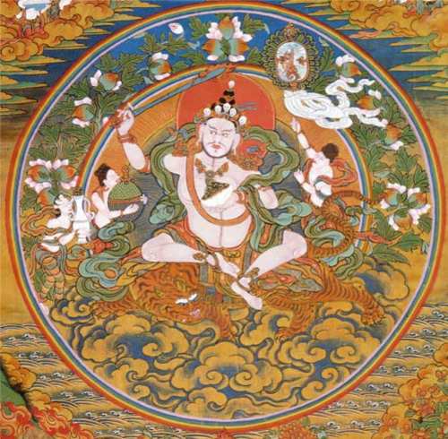 按此在新窗口浏览图片