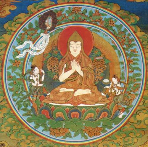 按此在新窗口浏览图片