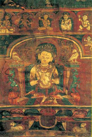 按此在新窗口浏览图片