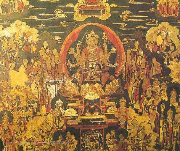 按此在新窗口浏览图片