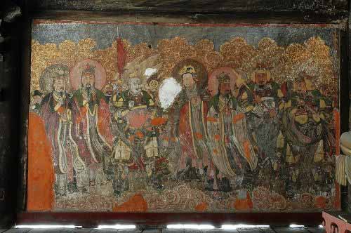 按此在新窗口浏览图片