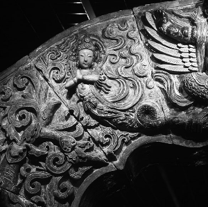 按此在新窗口浏览图片