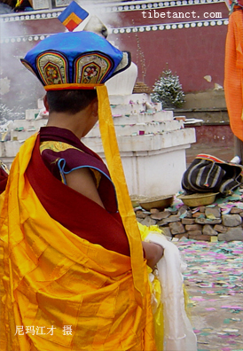 按此在新窗口浏览图片