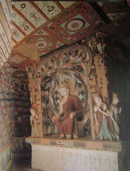 按此在新窗口浏览图片