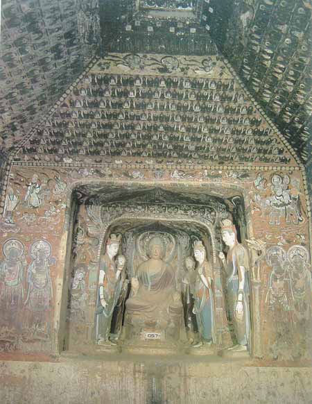 按此在新窗口浏览图片