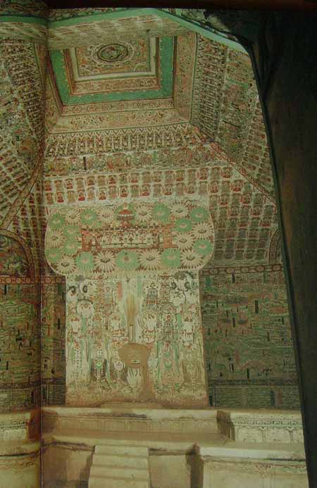 按此在新窗口浏览图片