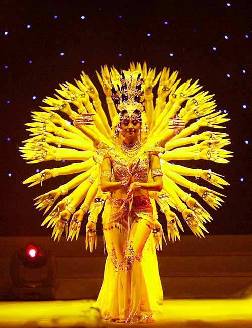 按此在新窗口浏览图片