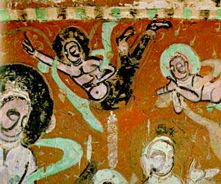 按此在新窗口浏览图片