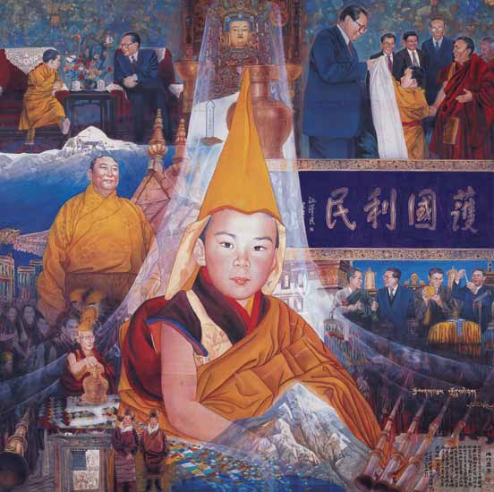 按此在新窗口浏览图片