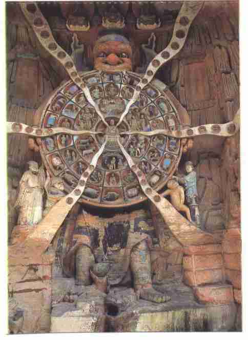 按此在新窗口浏览图片