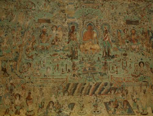 按此在新窗口浏览图片