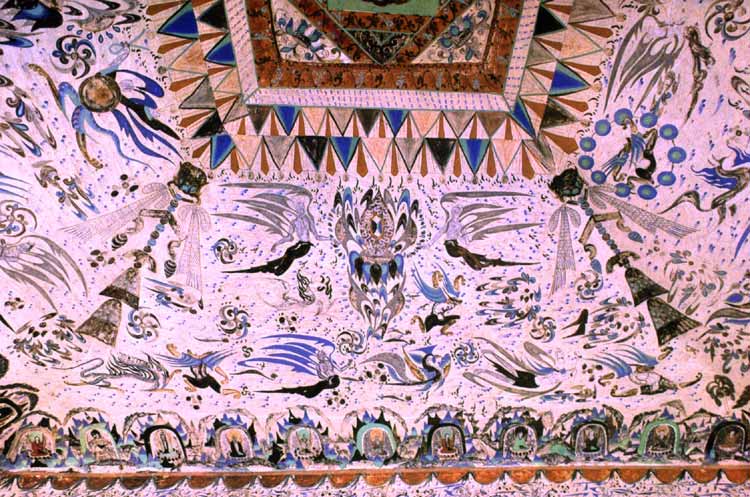 按此在新窗口浏览图片