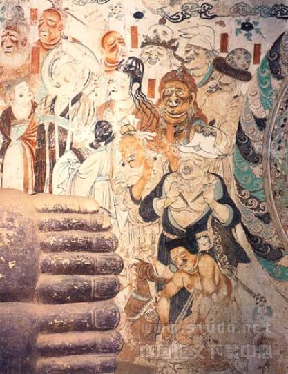 按此在新窗口浏览图片