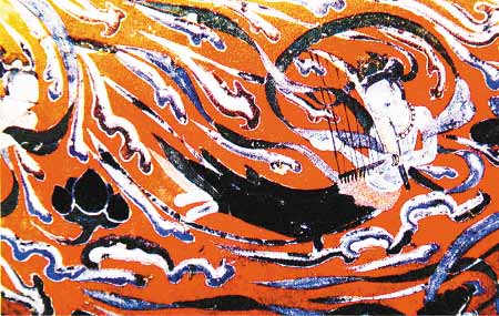 按此在新窗口浏览图片