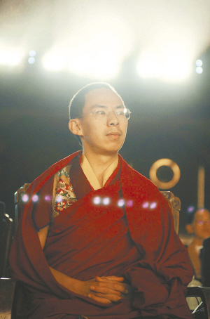 按此在新窗口浏览图片