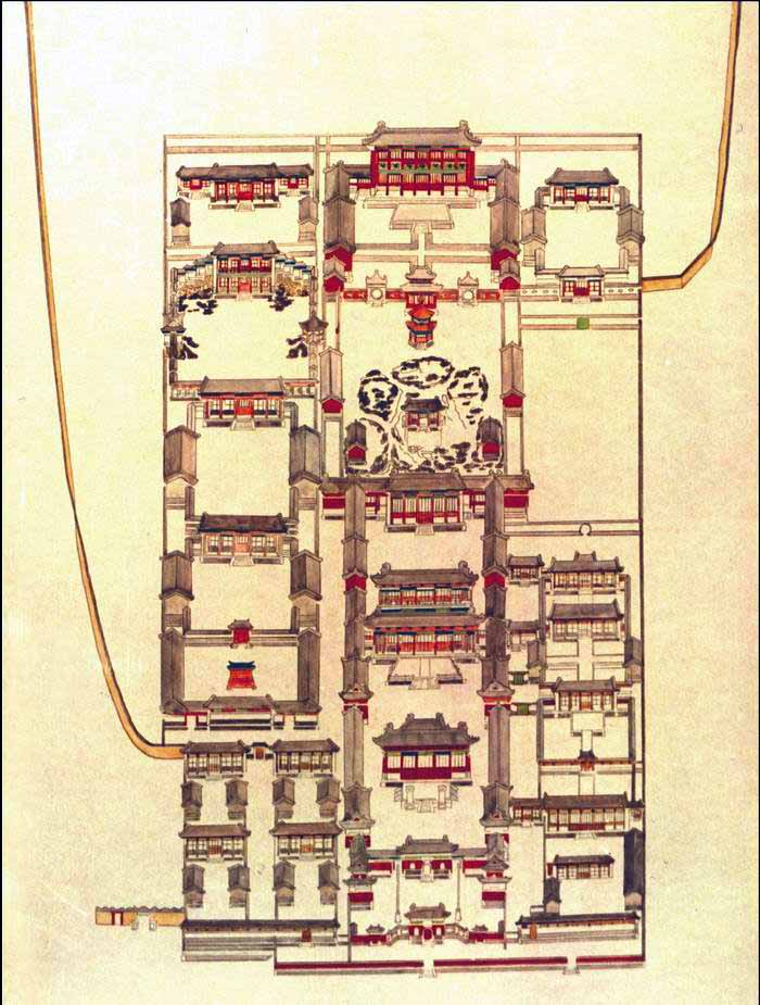 按此在新窗口浏览图片