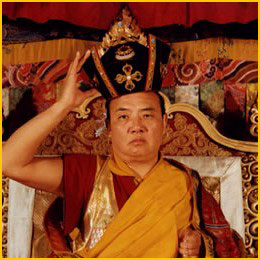 按此在新窗口浏览图片