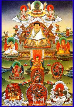 按此在新窗口浏览图片