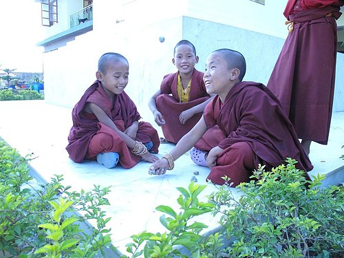 按此在新窗口浏览图片