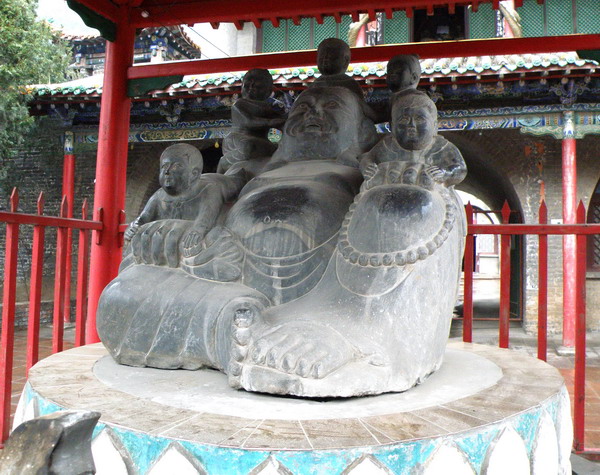 按此在新窗口浏览图片