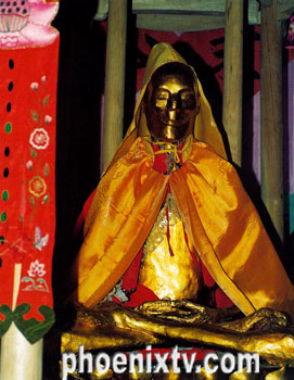 按此在新窗口浏览图片