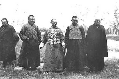 按此在新窗口浏览图片