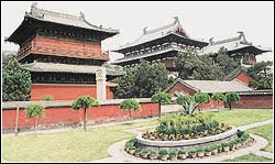 按此在新窗口浏览图片