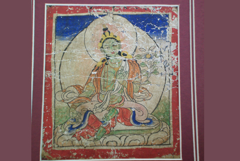 按此在新窗口浏览图片