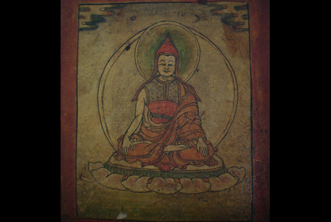 按此在新窗口浏览图片