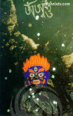 按此在新窗口浏览图片