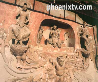 按此在新窗口浏览图片