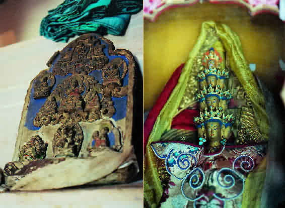 按此在新窗口浏览图片