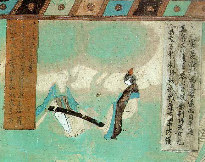 按此在新窗口浏览图片