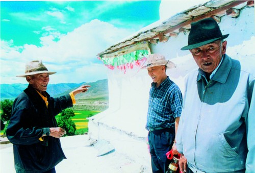 按此在新窗口浏览图片