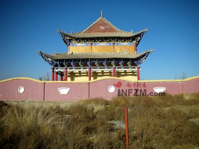 按此在新窗口浏览图片