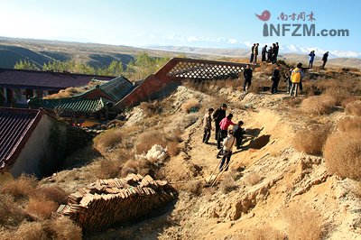 按此在新窗口浏览图片